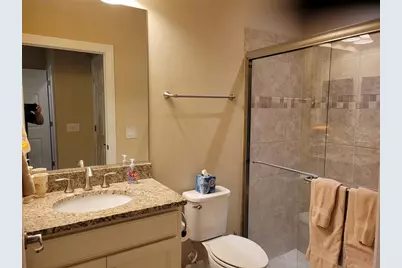 [Address not provided], Ocala, FL 34481 - Photo 16