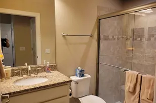 [Address not provided], Ocala, FL 34481 - Photo 16