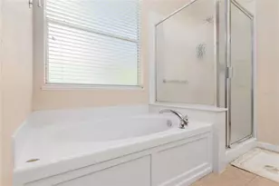 9003 SE 118th Ln, Summerfield, FL 34491 - Photo 40