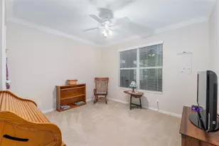 9003 SE 118th Ln, Summerfield, FL 34491 - Photo 44