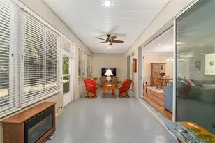 9003 SE 118th Ln, Summerfield, FL 34491 - Photo 56