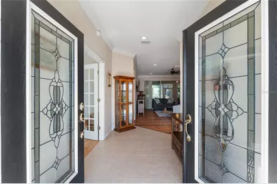 9003 SE 118th Lane, Summerfield, FL 34491 - Photo 10