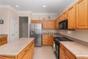 9003 SE 118th Ln, Summerfield, FL 34491 - Photo 28