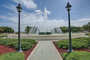 9003 SE 118th Ln, Summerfield, FL 34491 - Photo 80