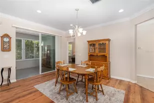 9003 SE 118th Ln, Summerfield, FL 34491 - Photo 20