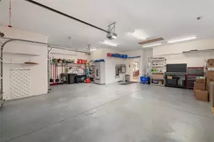 9003 SE 118th Ln, Summerfield, FL 34491 - Photo 50