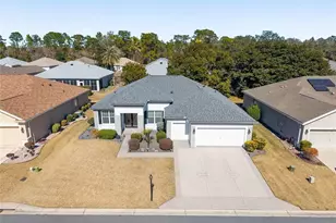 9003 SE 118th Ln, Summerfield, FL 34491 - Photo 66