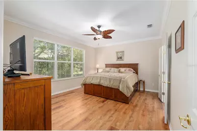 9003 SE 118th Lane, Summerfield, FL 34491 - Photo 34