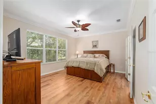 9003 SE 118th Ln, Summerfield, FL 34491 - Photo 34