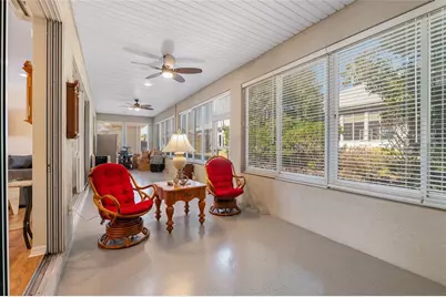 9003 SE 118th Lane, Summerfield, FL 34491 - Photo 54