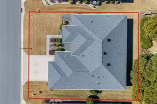 9003 SE 118th Ln, Summerfield, FL 34491 - Photo 70