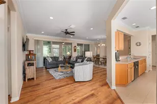 9003 SE 118th Ln, Summerfield, FL 34491 - Photo 14