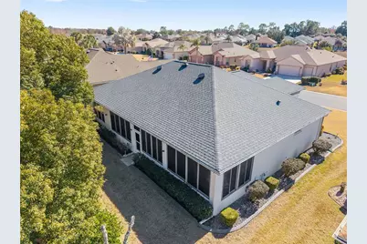 9003 SE 118th Lane, Summerfield, FL 34491 - Photo 72