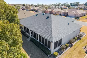 9003 SE 118th Ln, Summerfield, FL 34491 - Photo 72