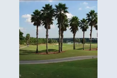 9003 SE 118th Lane, Summerfield, FL 34491 - Photo 96