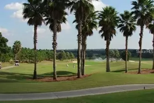 9003 SE 118th Ln, Summerfield, FL 34491 - Photo 96