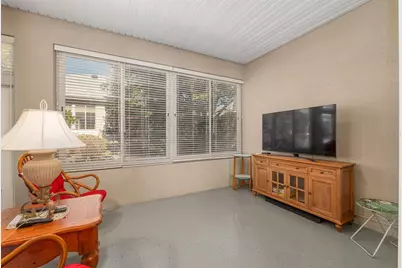 9003 SE 118th Lane, Summerfield, FL 34491 - Photo 52