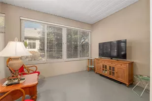 9003 SE 118th Ln, Summerfield, FL 34491 - Photo 52