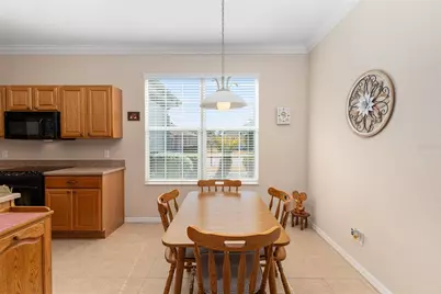 9003 SE 118th Lane, Summerfield, FL 34491 - Photo 32