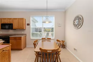 9003 SE 118th Ln, Summerfield, FL 34491 - Photo 32