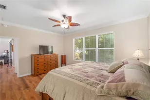 9003 SE 118th Ln, Summerfield, FL 34491 - Photo 36