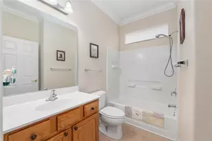 9003 SE 118th Ln, Summerfield, FL 34491 - Photo 46