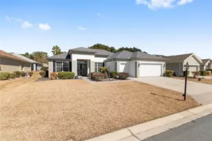 9003 SE 118th Ln, Summerfield, FL 34491 - Photo 4