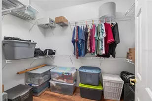 9003 SE 118th Ln, Summerfield, FL 34491 - Photo 42