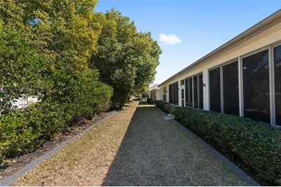 9003 SE 118th Lane, Summerfield, FL 34491 - Photo 60