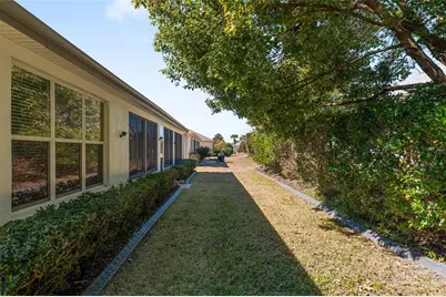 9003 SE 118th Lane, Summerfield, FL 34491 - Photo 62