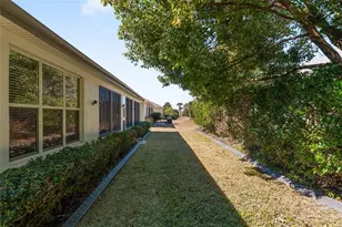 9003 SE 118th Ln, Summerfield, FL 34491 - Photo 62