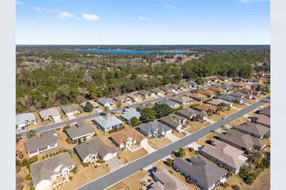 9003 SE 118th Lane, Summerfield, FL 34491 - Photo 64