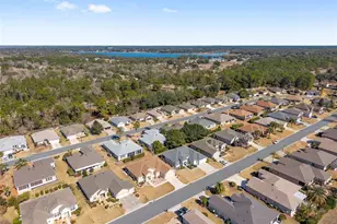 9003 SE 118th Ln, Summerfield, FL 34491 - Photo 64