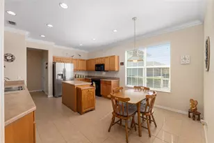 9003 SE 118th Ln, Summerfield, FL 34491 - Photo 24