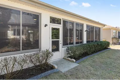 9003 SE 118th Lane, Summerfield, FL 34491 - Photo 58