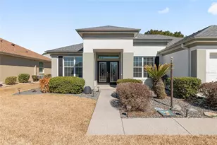 9003 SE 118th Ln, Summerfield, FL 34491 - Photo 6