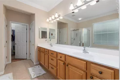 9003 SE 118th Lane, Summerfield, FL 34491 - Photo 38