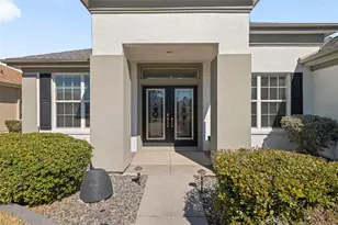 9003 SE 118th Ln, Summerfield, FL 34491 - Photo 8