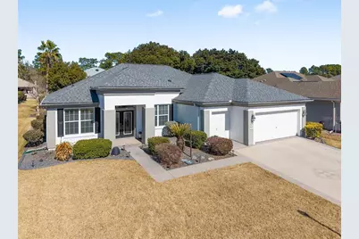 9003 SE 118th Lane, Summerfield, FL 34491 - Photo 68