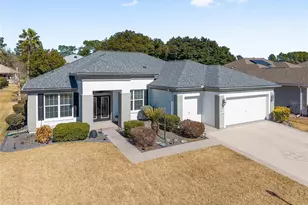 9003 SE 118th Ln, Summerfield, FL 34491 - Photo 68