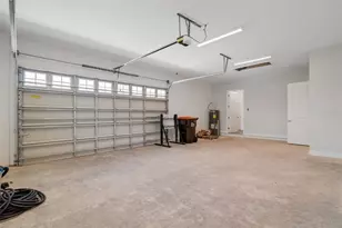 2050 NW 79th Loop, Ocala, FL 34475 - Photo 14