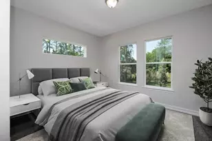 2050 NW 79th Loop, Ocala, FL 34475 - Photo 10