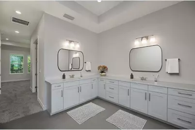 2050 NW 79th Loop, Ocala, FL 34475 - Photo 12