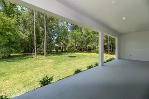 2050 NW 79th Loop, Ocala, FL 34475 - Photo 2