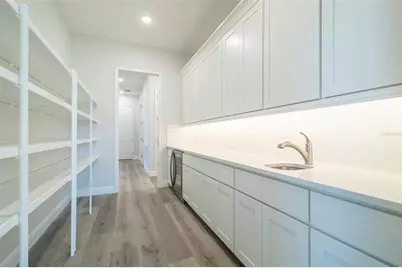 2050 NW 79th Loop, Ocala, FL 34475 - Photo 6