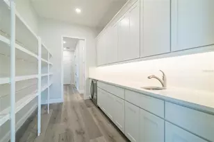 2050 NW 79th Loop, Ocala, FL 34475 - Photo 6