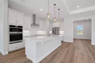 2050 NW 79th Loop, Ocala, FL 34475 - Photo 4