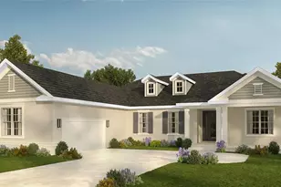2050 NW 79th Loop, Ocala, FL 34475 - Photo 1