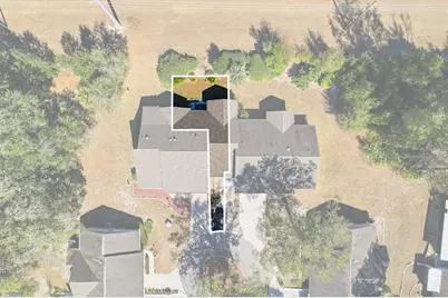 3966 N Spanish Moss Point, Beverly Hills, FL 34465 - Photo 2