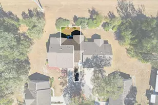 3966 N Spanish Moss Point, Beverly Hills, FL 34465 - Photo 2